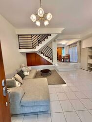 Joon Hiang Road (D19), Terrace #596402771